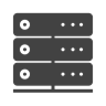 Patchmanagement NAS Synology QNAP Sinsheim