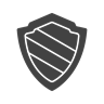Antivirus Management Bitdefender Sinsheim