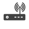 Patchmanagement Router Fritz!Box Sinsheim