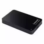Datenrettung externe Festplatten Heidelberg Datenrettung externe Festplatten Heidelberg