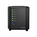 Datenrettung RAID System / NAS Heidelberg
