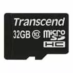 Datenrettung USB Stick & SD-Karten Heidelberg Datenrettung USB Stick & SD-Karten Heidelberg