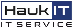 Hauk IT - Computer & EDV Service Hauk IT - Computer & EDV Service
