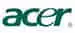 Acer Laptop Reparatur – Aspire, Swift, Predator, Nitro, TravelMate, Spin