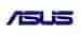 ASUS Laptop Reparatur – ZenBook, VivoBook, ExpertBook, ROG