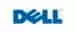 Dell Laptop Reparatur – Latitude, XPS, Inspiron, Precision, Vostro