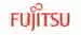 Fujitsu Laptop Reparatur – Lifebook, Esprimo