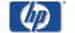HP Laptop Reparatur – EliteBook, ProBook, ZBook, Pavilion, Envy, Spectre, OMEN