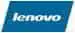 Lenovo Laptop Reparatur – ThinkPad, IdeaPad, Yoga, Legion, V Series