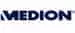 Medion Laptop Reparatur – Akoya, Erazer