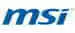 MSI Laptop Reparatur – Gaming, Katana, Creator, Alpha