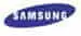Samsung Laptop Reparatur – Galaxy Book