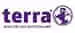 Terra Laptop Reparatur – Terra Mobile, Wortmann