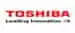 Toshiba Laptop Reparatur – Satellite, Portégé, Tecra