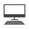 Computer Reparatur Service Sinsheim
