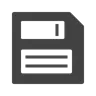 Backup Konzept Datensicherung Sinsheim