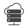 Datensicherung NAS Hetzner Cloud Backup Eppingen