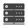 Patchmanagement NAS Synology QNAP Östringen