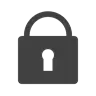Cloud Backup Hetzner Rechenzentrum Sinsheim