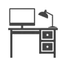 Homeoffice VPN Einrichtung Eppingen