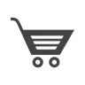 IT Beschaffung Hardware Software Eppingen