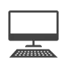 Displays Monitore Filtermöglichkeiten Bad Rappenau