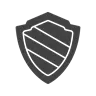 IT Sicherheitslösung Bitdefender GravityZone Eppingen