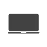 Laptop Reparatur Service Sinsheim
