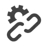 Local SEO Optimierung lokale Suchanfragen Sinsheim