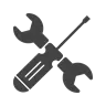 PC und Laptop Reparatur Service Eppingen
