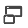 Responsive Webdesign Heidelberg – Darstellung auf allen Geräten