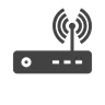 Router Einrichtung Sinsheim Fritz!Box AVM