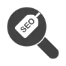 Suchmaschinenoptimierung SEO Webdesign Heidelberg