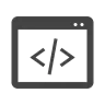 Content Management System CMS Webdesign Sinsheim