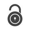 VPN Einrichtung und Netzwerksicherheit Sinsheim