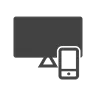 Webdesign Sinsheim