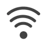 WLAN Einrichtung und Optimierung Sinsheim