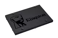SSD (SATA)