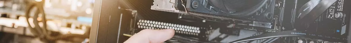 Computer Hilfe Mosbach Computer Hilfe Mosbach