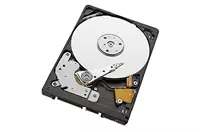 HDD (SATA) Festplatte HDD (SATA) Festplatte