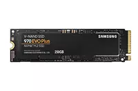 SSD (PCI Express 3.0) SSD (PCI Express 3.0)