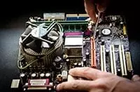 Notebook Reparatur Heidelberg