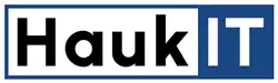 Hauk IT - IT-Service Hauk IT - IT-Service