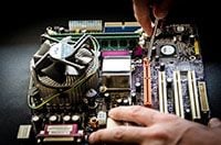 Laptop Reparatur Karlsruhe
