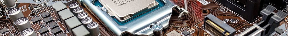 Laptop Reparatur Karlsruhe Laptop Reparatur Karlsruhe